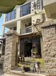 Chaoxi Inn Hotels in Dongchong and Xichong