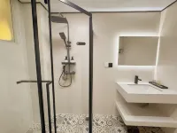 OneSerene_inn Hotels in Zhouning