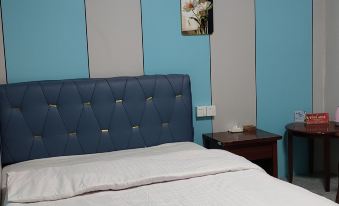 shanghai Minfeng Hotel