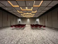 Kotta GO Hotel Tegal