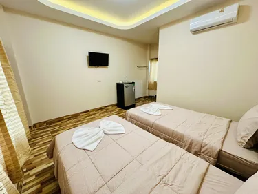 รูปภาพของบ้านพักบุษบา ระยอง