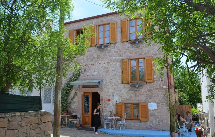 Fragrante Hotel - Adult Only (+13)