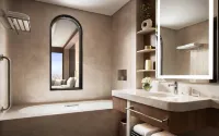 金邊香格里拉