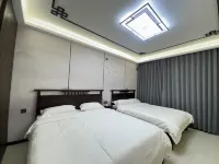 Jingxiang Homestay - Park Yeri