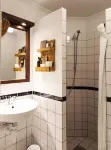 66 Guldsmeden Hotel a Frederiksberg
