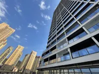 XingFeng Hotel Hotels near Chenzhou West Railway Station