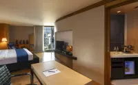 TUI BLUE Maduzi Hotel Bangkok