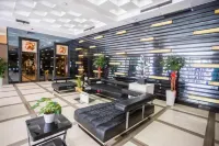 西雅大飯店（長沙廣電中心世界之窗店）