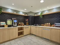 Appart Hotel Odalys City Paris Montmartre Hotels in der Nähe von 18. Arrondissement