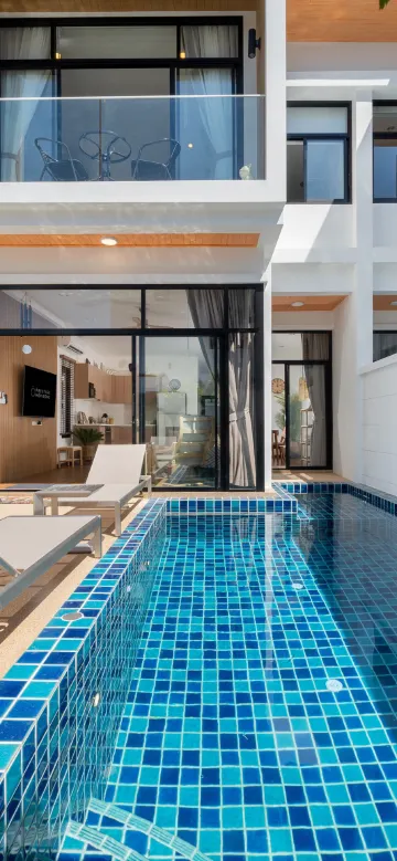 วิลล่า D10