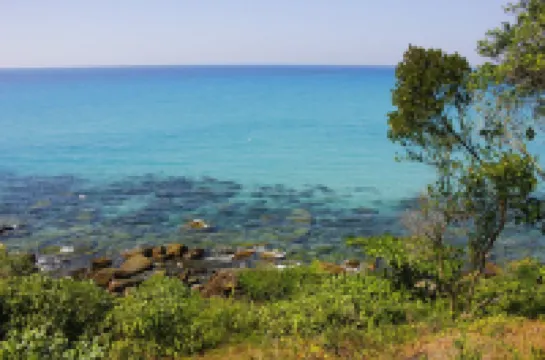 กู๊ดวิว เกาะกูด