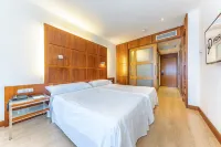 Hotel Port Azafata Valencia Hoteles en Manises