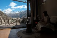 Yueshan Four Seasons Homestay