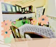 Ren Hostel