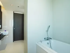 아바니 코켄 호텔 & 컨벤션 센터