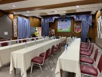 Grand Visanu Hotel Hotels in Nakhon Sawan