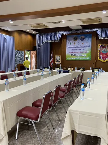 รูปภาพของแกรนด์ วิษณุ โฮเต็ล