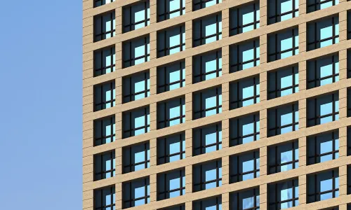 Manhattan Kinlen Hotel