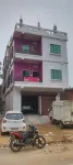 PRIME INN GUEST HOUSE Các khách sạn ở 