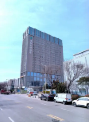 YI SELECTED HOTEL Hotels in Gaoling District