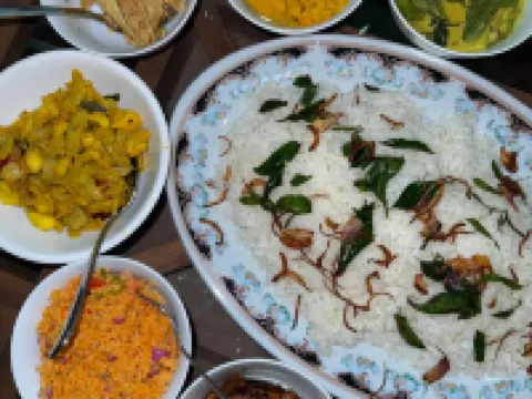 Ella Nature Life Guest and Restaurant エッラのホテル