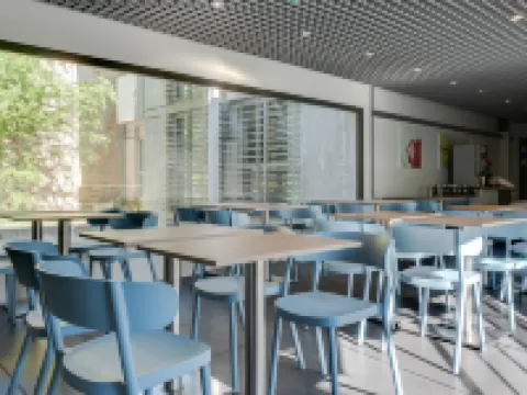 Residhotel Galerie Tatry Hotels in Bordeaux