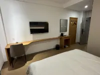 Junsheng Apartment -  Gaming & Esports