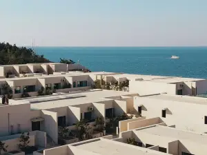 SEAVISTA HOTEL