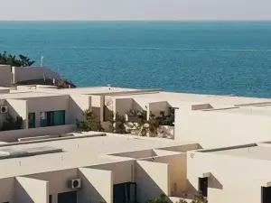Migliori 20 Alberghi Selezionati a 4 stelle a Weihai
