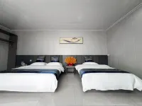 Desert Moon Hotel