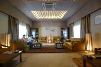 Barahi Jungle Lodge Các khách sạn ở Kumarwarti