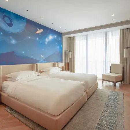 GRAND KARAT SOCHI (Гранд Карат) ex.Hyatt Regency