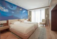 Hotel Grand Karat Sochi Hotels in 