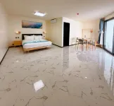 LuckyTito Divers Boracay Island Resorts