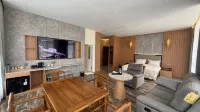 Villa 88 Bromo