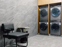 James Joyce Coffetel Hotel (Tangshan) - Airport Shuttle