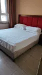 Dongfeng Zhengda Business Hotel Hotels in Dongfeng