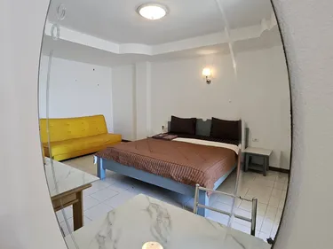 รูปภาพของBT Grand Condotel
