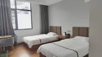 Ningyuan Dongneng Hotel
