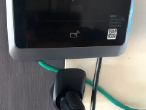 Tahe Ruimoyun Hotel Hotels in Tahe