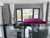 Gexianshan Xuanyaju Homestay