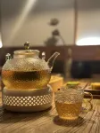 Yangzhou Dongguan Street Yunlai Homestay