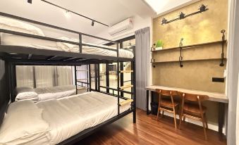 Grand Luxurious Home for Huge Groups-(Sleeps 26)