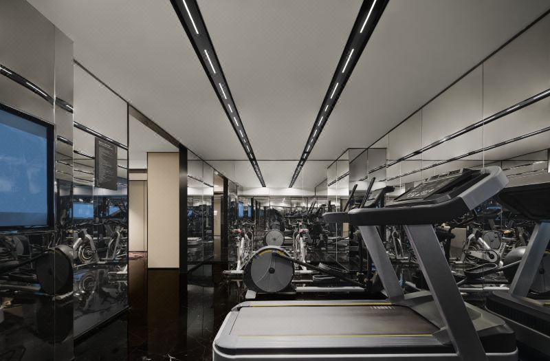 Chengdu Cantonal Hotel (Shuangliu Airport Outlets Store)
