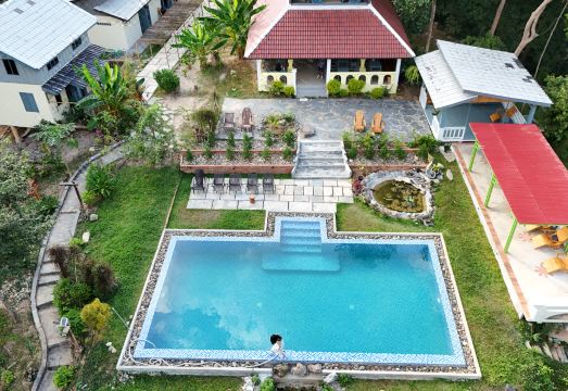 객실 내부 이미지 1