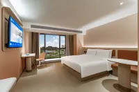 Hanting Express Guiyang Guan Shanhu Hotels in Guiyang