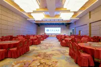 Ning Lang Hotel