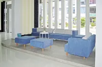Collection O Balikpapan Near Balikpapan Super Block Formerly City Inn Hotel Hotels in Balikpapan