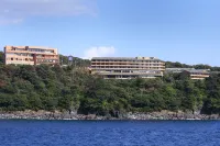 Akazawa Onsen Hotel Hotels near Izu-Kōgen Station