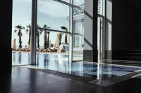 Grace Aqua Villa -  case vacanza in affitto